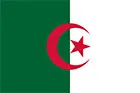 Road Construction Equipment at Best Price in Algeria