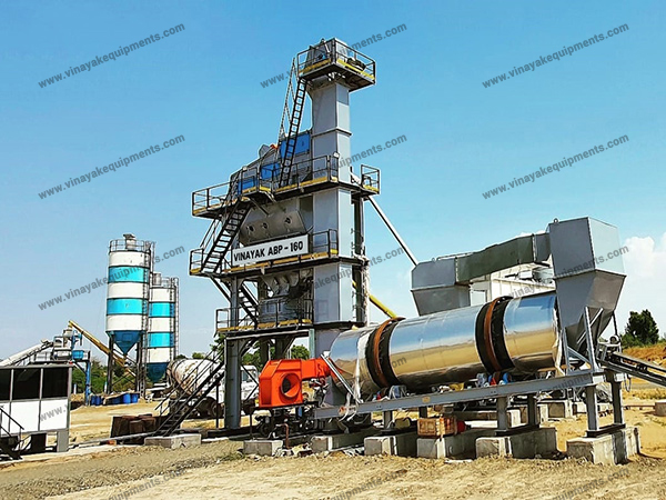 cement batching plant suppliers
