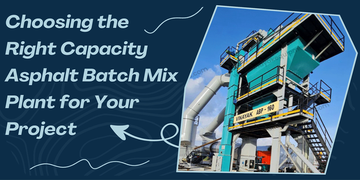 ready mix concrete Plants in Guyana
