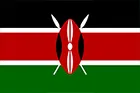 Road Construction Equipment at Best Price in Kenya