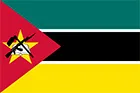 Road Construction Equipment at Best Price in Mozambique