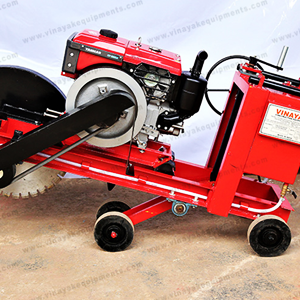 portable asphalt plant