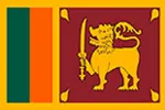 Road Construction Equipment at Best Price in Sri Lanka